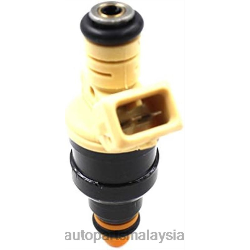 Alat Ganti Motosikal 0280150972 suntikan bahan api VVRPX446 FORD