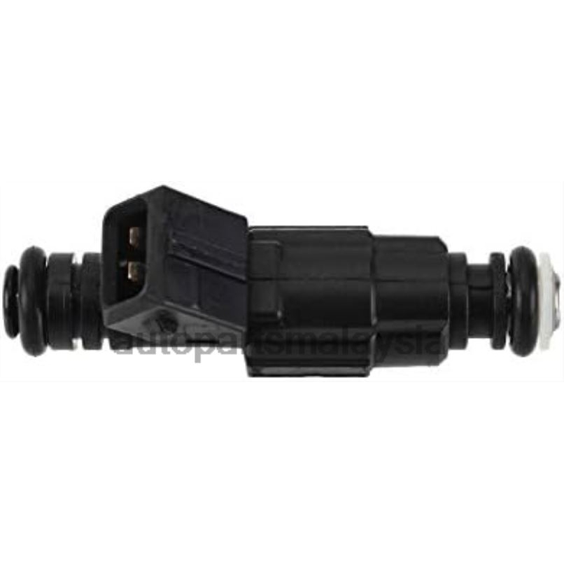 Alat Ganti Motosikal 0280155887 suntikan bahan api VVRPX406 FORD