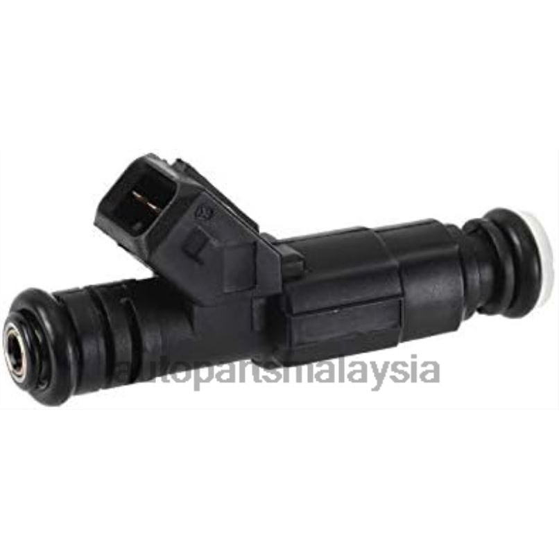 Alat Ganti Motosikal 0280155887 suntikan bahan api VVRPX406 FORD