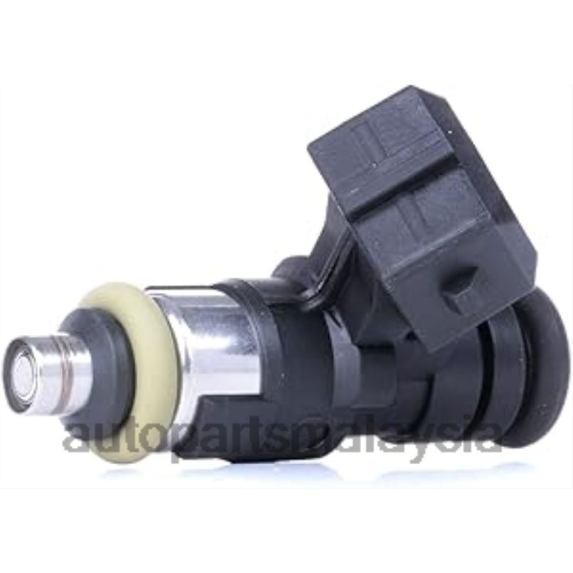 Alat Ganti Motosikal 0280158170 suntikan bahan api VVRPX476 FORD