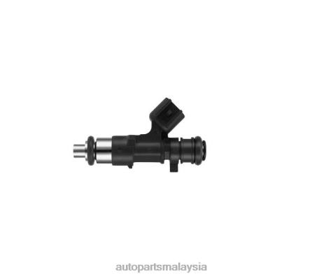 Alat Ganti Motosikal Honda Ex216 Z40L2117 penyuntik bahan api 7r3z9f593aa 0280158117 FORD