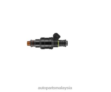 Alat Ganti Motosikal Honda Ex222 Z40L2177 penyuntik bahan api f3de9f593b4c FORD