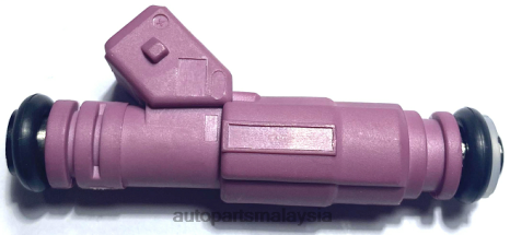 Alat Ganti Motosikal Honda Ex224 Z40L2197 penyuntik bahan api 0280155786 98bf-ba FORD