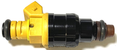 Alat Ganti Motosikal Honda Ex226 Z40L2217 penyuntik bahan api fj381 f87e9f593c2a FORD