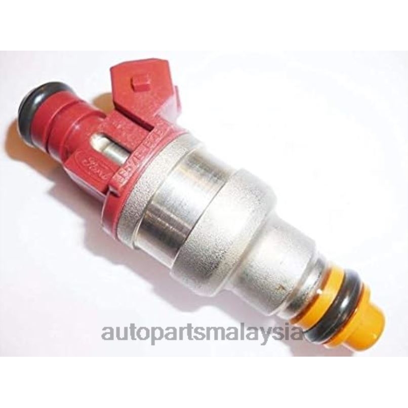 Alat Ganti Motosikal Honda Ex48 suntikan bahan api f57z9f593b VVRPX437 FORD