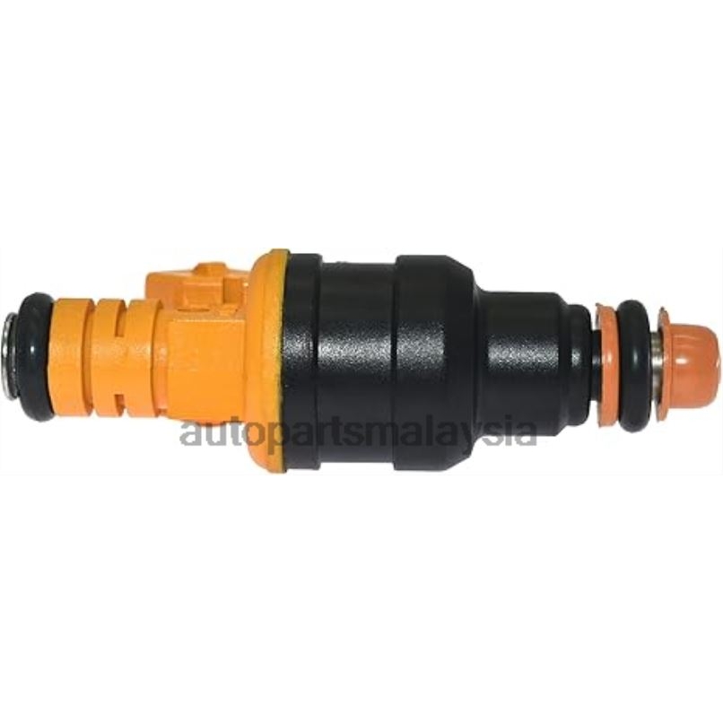 Alat Ganti Motosikal Honda Ex49 3l3e9f593e9a 0280150569 suntikan bahan api VVRPX447 FORD