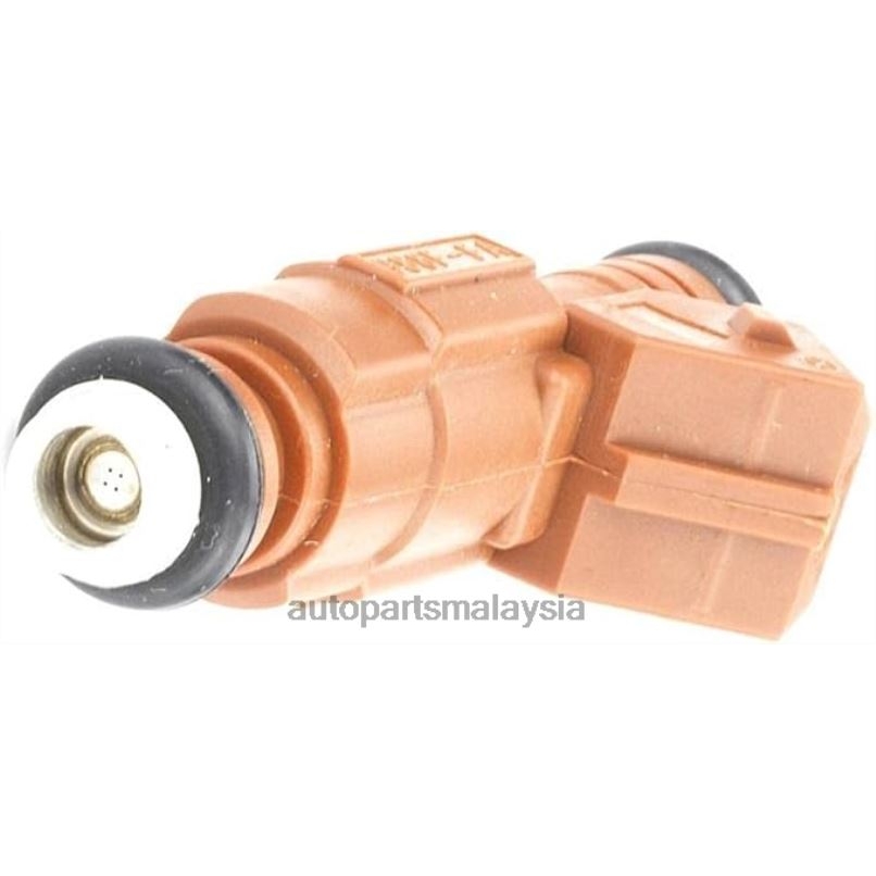 Alat Ganti Motosikal Honda Ex50 0280155963 suntikan bahan api VVRPX457 FORD