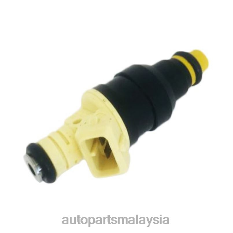 Alat Ganti Motosikal Honda Ex51 0280150991 suntikan bahan api VVRPX467 FORD