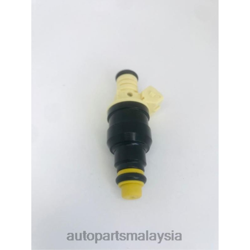 Alat Ganti Motosikal Honda Ex51 0280150991 suntikan bahan api VVRPX467 FORD
