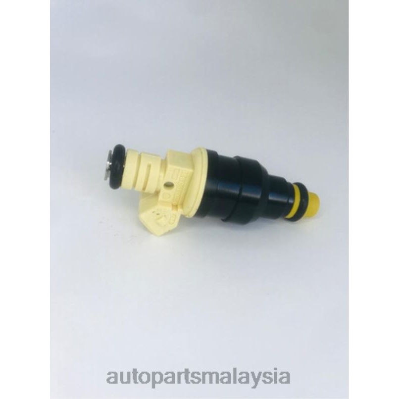 Alat Ganti Motosikal Honda Ex51 0280150991 suntikan bahan api VVRPX467 FORD