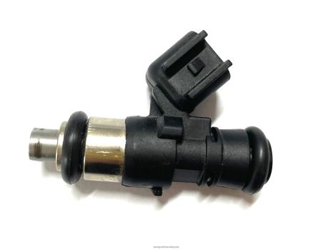 Alat Ganti Motosikal Near Me Z40L2115 penyuntik bahan api 0280158091 7t4e-c5a FORD