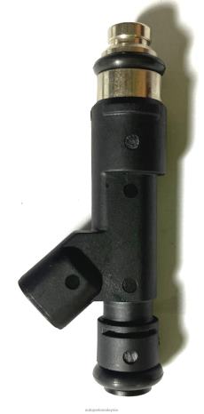 Alat Ganti Motosikal Near Me Z40L2125 penyuntik bahan api al3z9f593b FORD