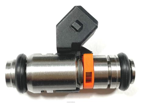 Alat Ganti Motosikal Near Me Z40L2195 penyuntik bahan api iwp127 50103302 2n1u9f593ja FORD