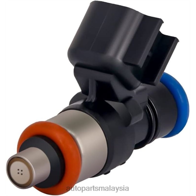 Alat Ganti Motosikal Near Me fj1000 0280158091 7t4e-c5a suntikan bahan api VVRPX415 FORD