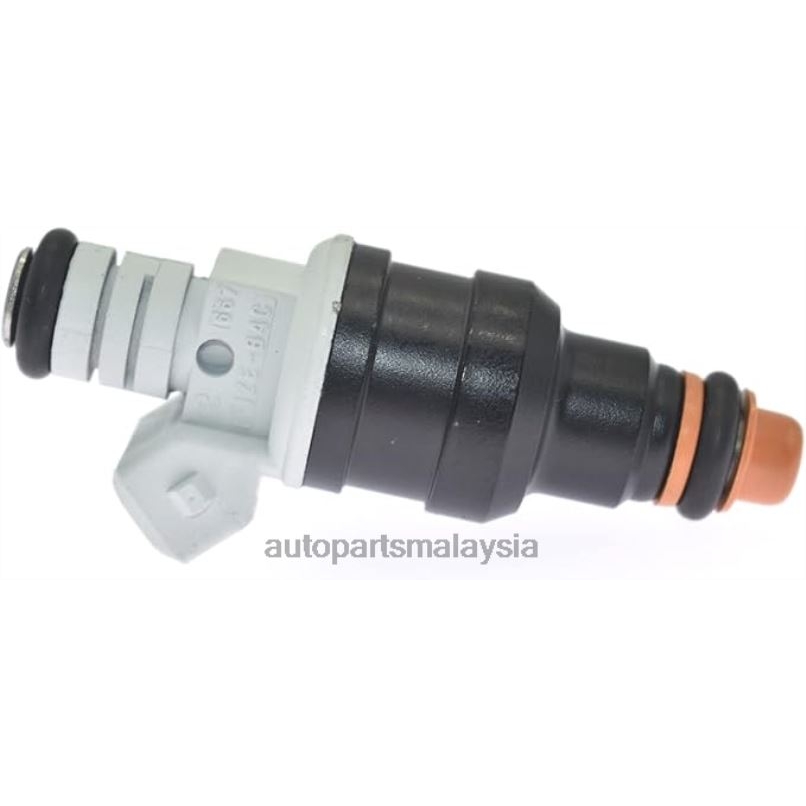 Alat Ganti Motosikal Near Me suntikan bahan api f1ze-b4c fj690 VVRPX445 FORD