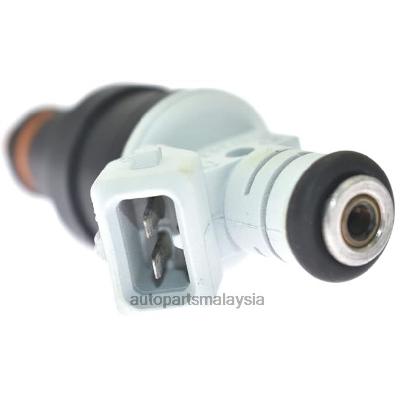 Alat Ganti Motosikal Near Me suntikan bahan api f1ze-b4c fj690 VVRPX445 FORD