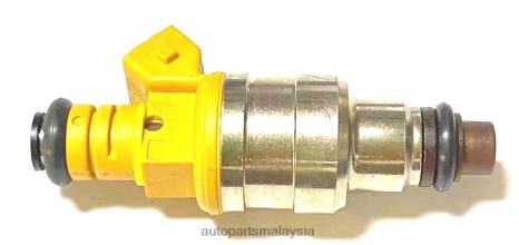 Alat Ganti Motosikal Z40L2096 penyuntik bahan api 0280150962 FORD