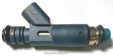Alat Ganti Motosikal Z40L2116 penyuntik bahan api 9w7z9f593a FORD