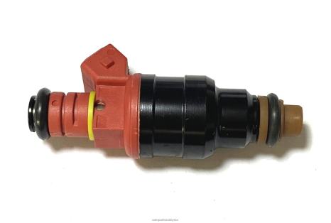 Alat Ganti Motosikal Z40L2126 penyuntik bahan api f57e9f593b2b FORD