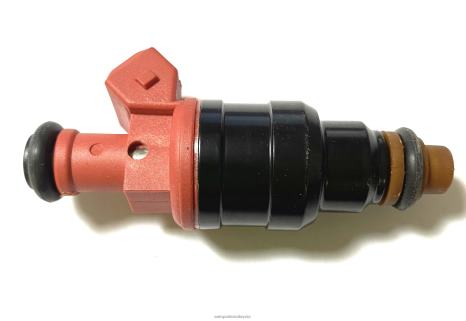 Alat Ganti Motosikal Z40L2156 penyuntik bahan api f37z9f593a FORD