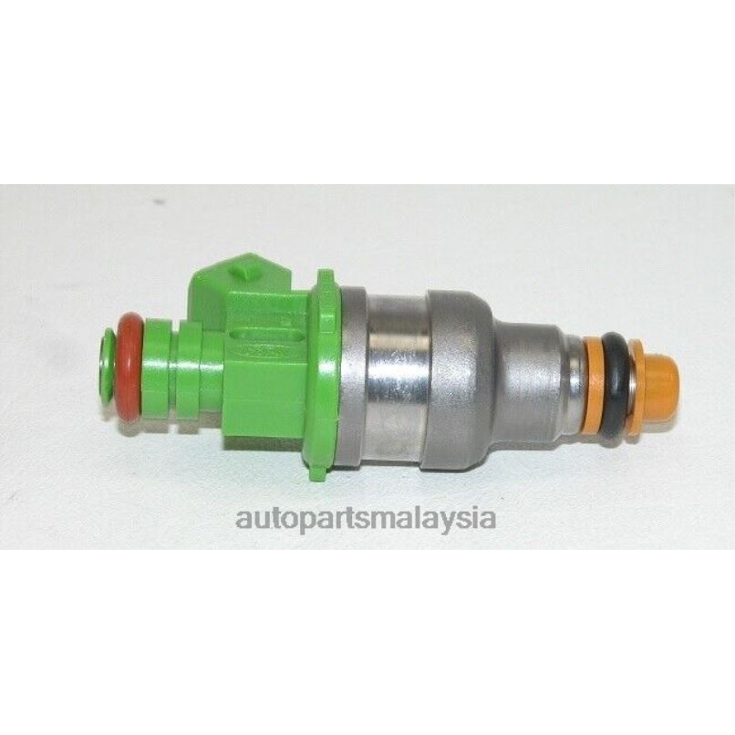 Alat Ganti Motosikal suntikan bahan api f87z9f593bb VVRPX436 FORD