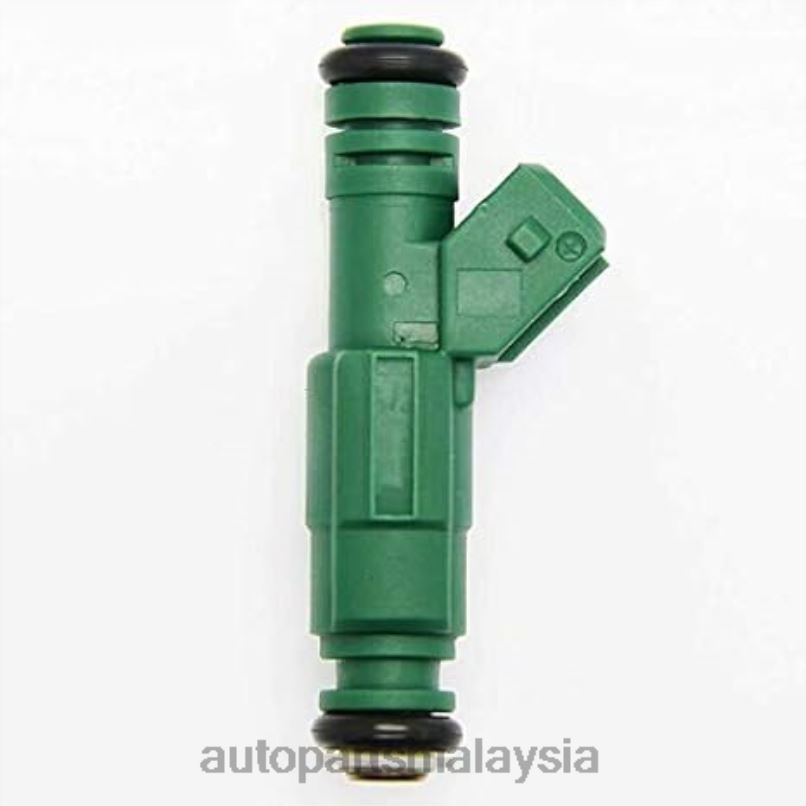Auto Parts Malaysia 0280155968 suntikan bahan api VVRPX421 FORD