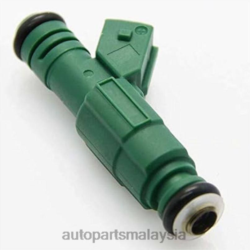 Auto Parts Malaysia 0280155968 suntikan bahan api VVRPX421 FORD