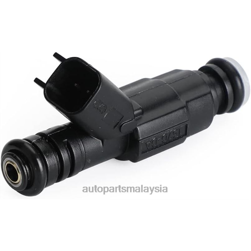 Auto Parts Malaysia 0280156154 1s7g 9f593 ga l 301 13 250 a fsj2-13-250 suntikan bahan api VVRPX401 FORD