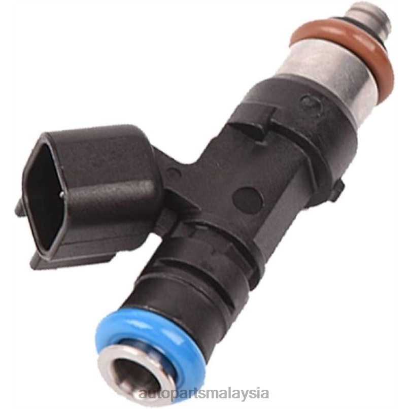 Auto Parts Malaysia 0280158055 suntikan bahan api VVRPX481 FORD