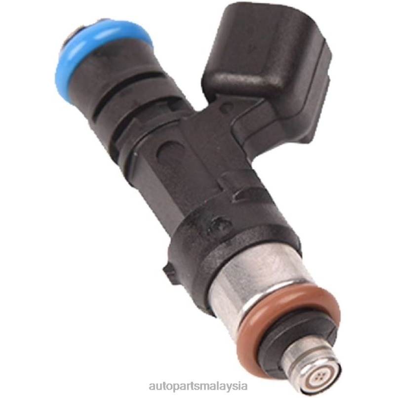 Auto Parts Malaysia 0280158055 suntikan bahan api VVRPX481 FORD