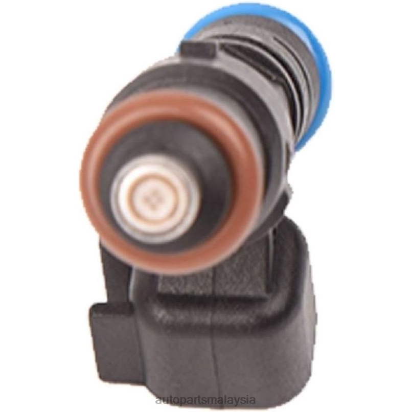 Auto Parts Malaysia 0280158055 suntikan bahan api VVRPX481 FORD