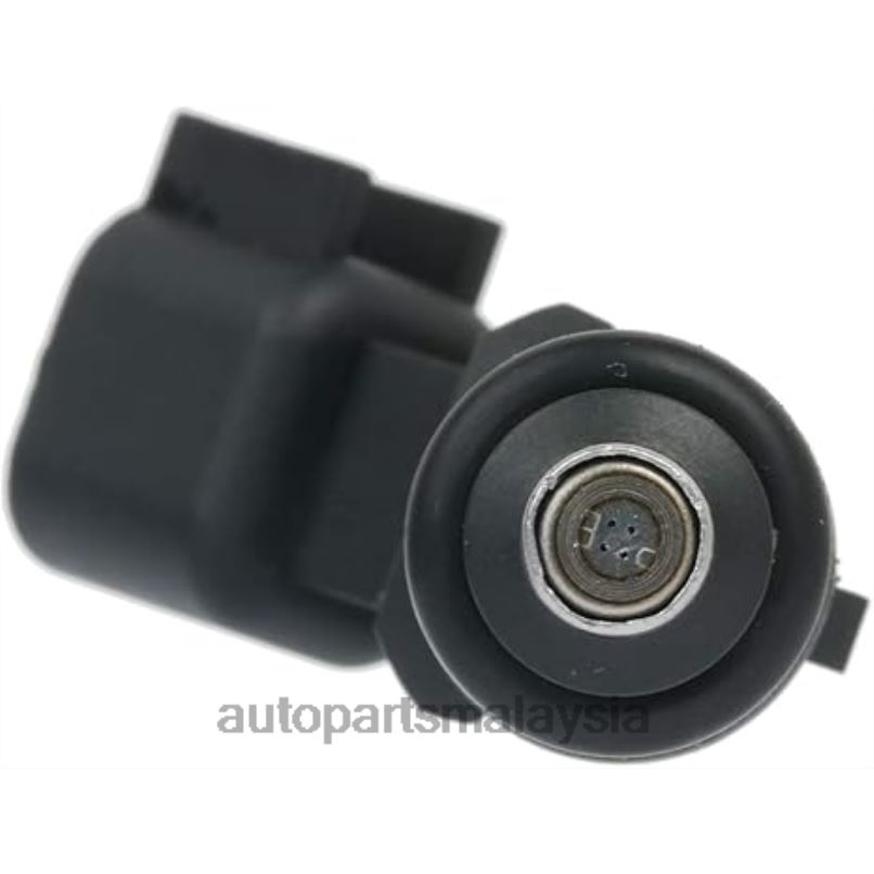 Auto Parts Malaysia 0280158105 suntikan bahan api VVRPX411 FORD