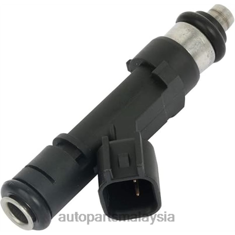 Auto Parts Malaysia 0280158105 suntikan bahan api VVRPX411 FORD