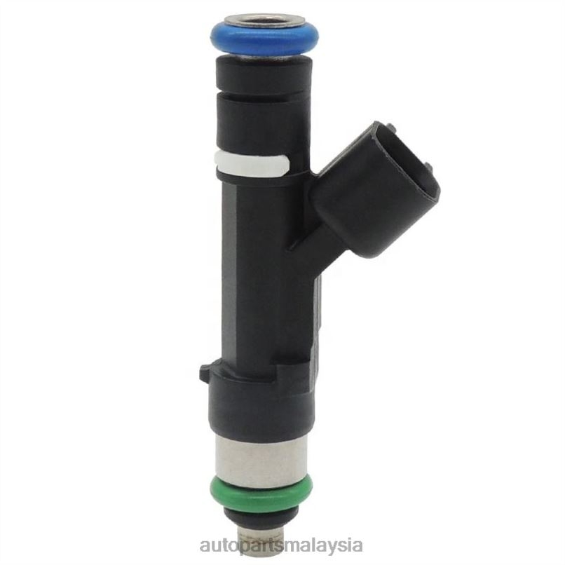Auto Parts Malaysia 0280158162 penyuntik bahan api untuk ford 2.5l l4 VVRPX671