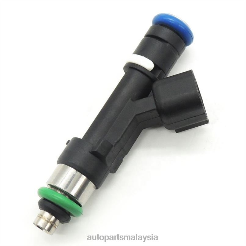 Auto Parts Malaysia 0280158162 penyuntik bahan api untuk ford 2.5l l4 VVRPX671