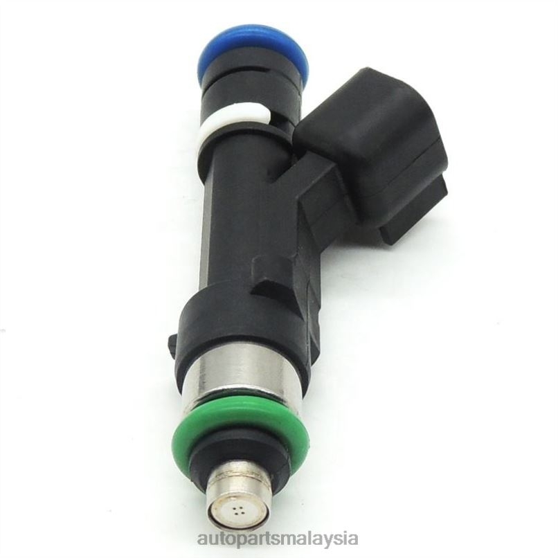 Auto Parts Malaysia 0280158162 penyuntik bahan api untuk ford 2.5l l4 VVRPX671