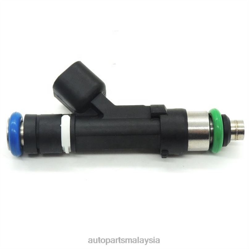 Auto Parts Malaysia 0280158162 penyuntik bahan api untuk ford 2.5l l4 VVRPX671