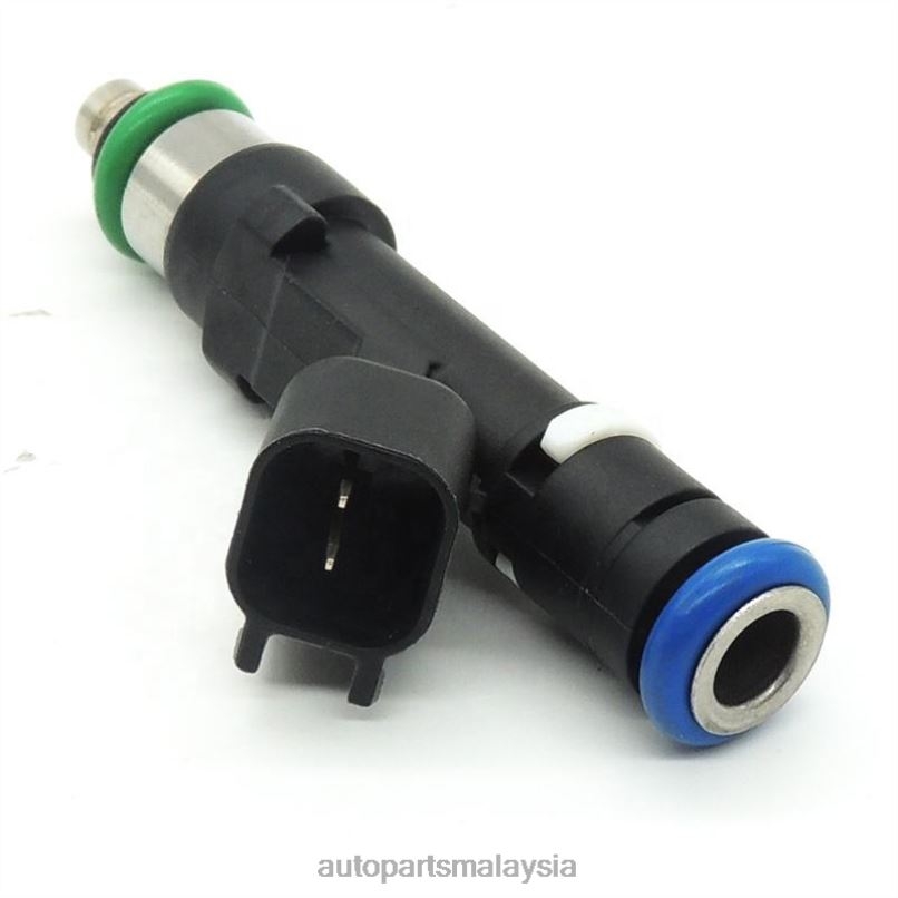 Auto Parts Malaysia 0280158162 penyuntik bahan api untuk ford 2.5l l4 VVRPX671
