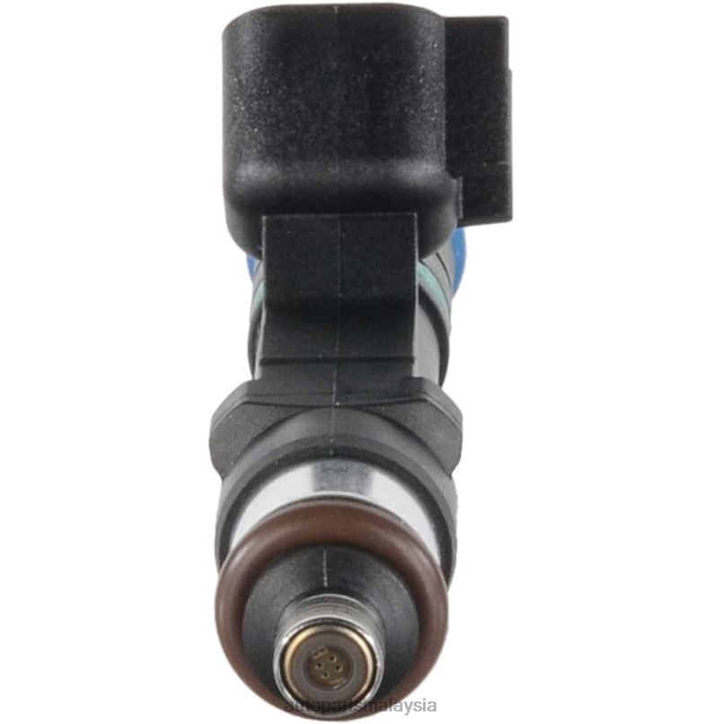 Auto Parts Malaysia 0280158174 9l3e-b5a fj1003 suntikan bahan api VVRPX451 FORD