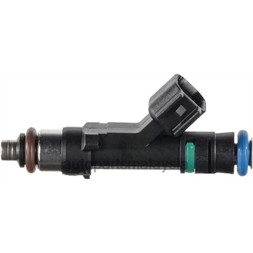 Auto Parts Malaysia 0280158174 9l3e-b5a fj1003 suntikan bahan api VVRPX451 FORD