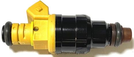 Auto Parts Malaysia Z40L2161 penyuntik bahan api cm5041 f0te9f593d9b pz12259a cm5255 FORD