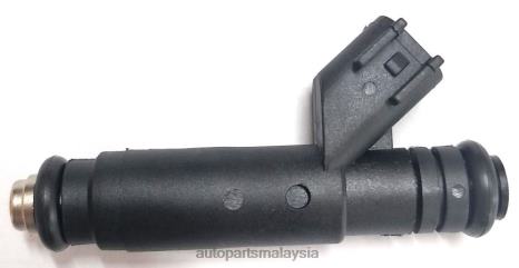 Auto Parts Malaysia Z40L2171 penyuntik bahan api 1l2z9f593da FORD