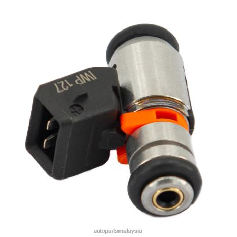 Auto Parts Malaysia Z40L81 iwp127 penyuntik bahan api FORD