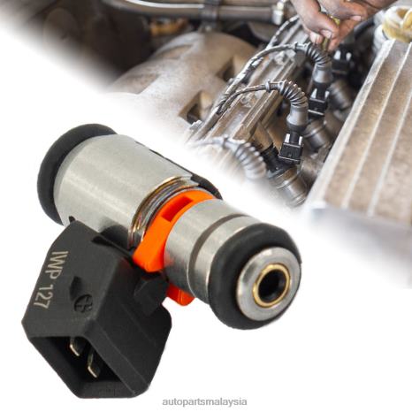 Auto Parts Malaysia Z40L81 iwp127 penyuntik bahan api FORD
