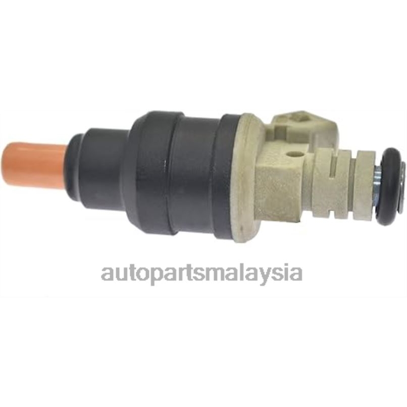 Bahagian-Bahagian Auto 0280150907 suntikan bahan api fosea1a VVRPX442 FORD