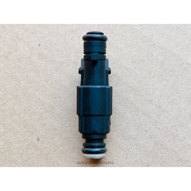Bahagian-Bahagian Auto 0280156254 suntikan bahan api VVRPX472 FORD