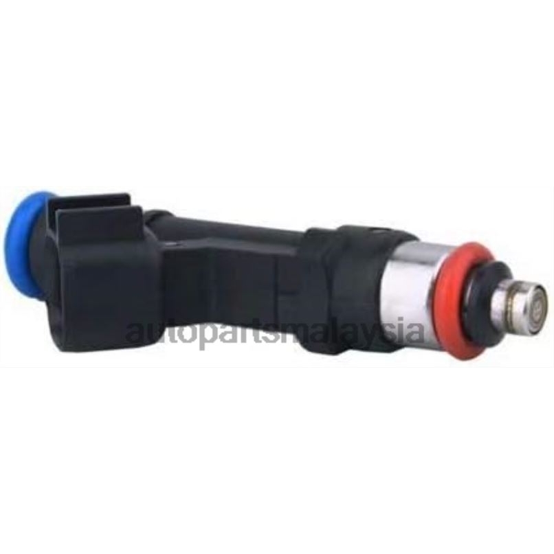 Bahagian-Bahagian Auto 0280158089 6w7e-a5a fj958 suntikan bahan api VVRPX422 FORD