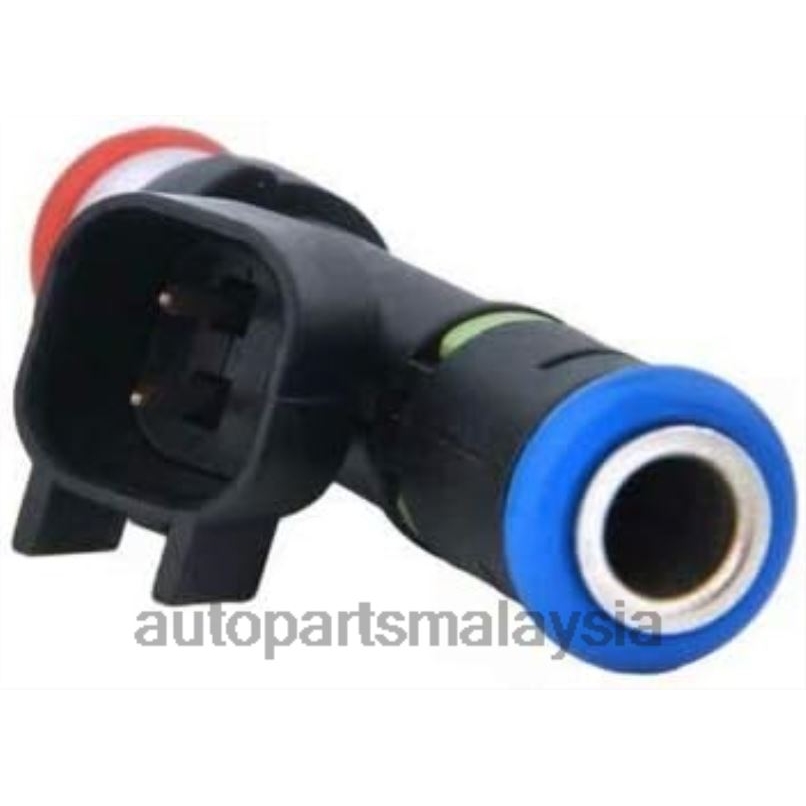 Bahagian-Bahagian Auto 0280158089 6w7e-a5a fj958 suntikan bahan api VVRPX422 FORD