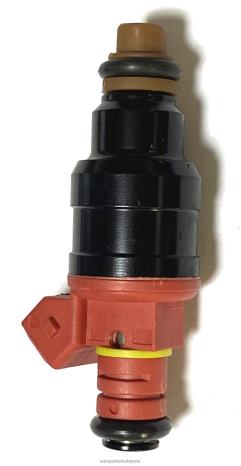 Bahagian-Bahagian Auto Z40L2112 penyuntik bahan api cm4651 e9se9f593b1b FORD