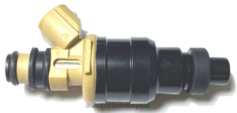 Bahagian Kereta Axia Z40L1960 penyuntik bahan api bp0613250 FORD
